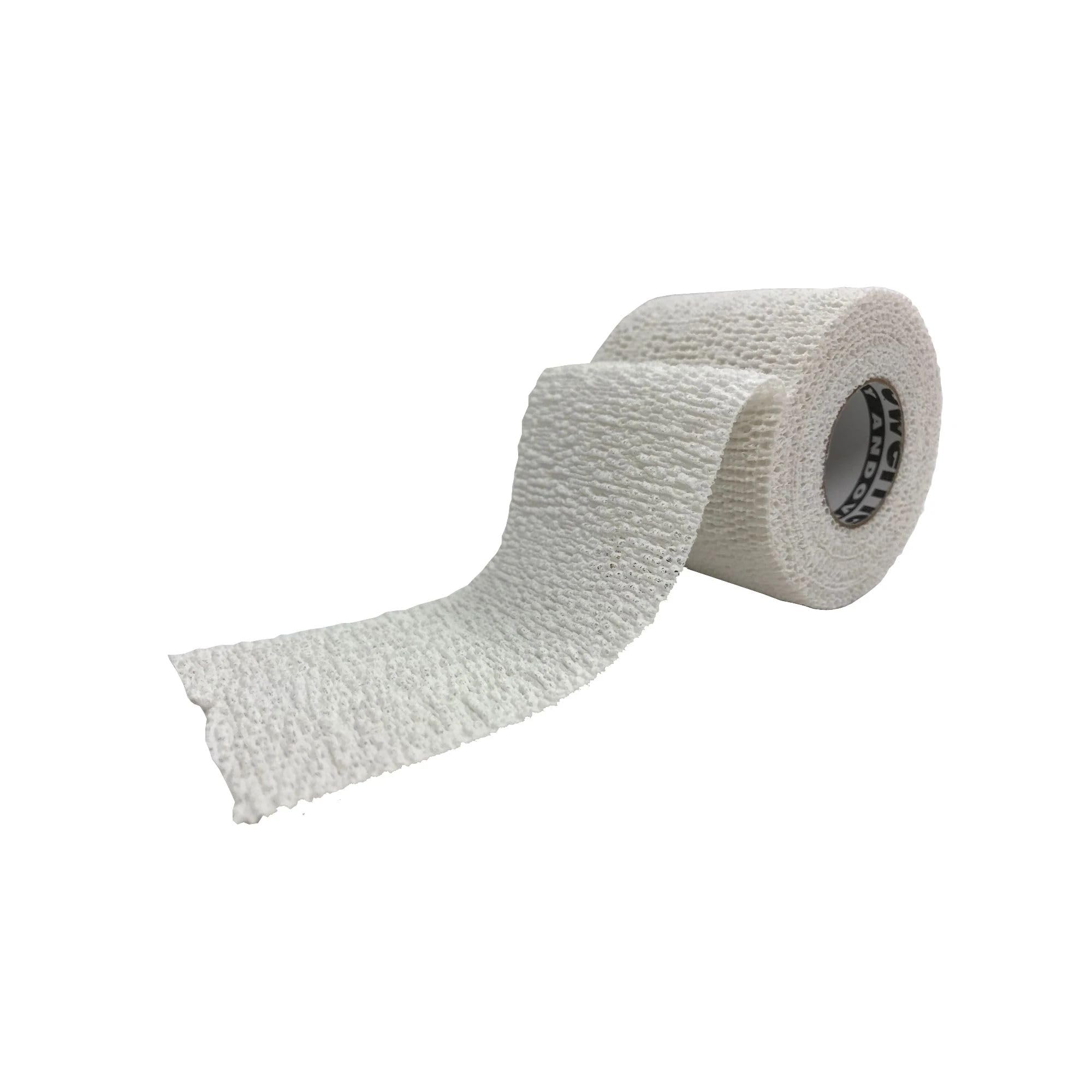 PowerFlex Athletic Tape, 3,8 cm