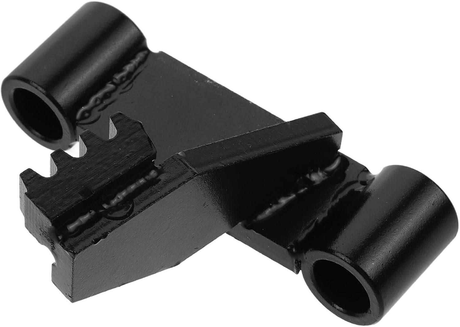 Metal Flywheel Holder Tool Versatile Design for Securely Locking Flywheel Bracket for Car Engine Maintenance