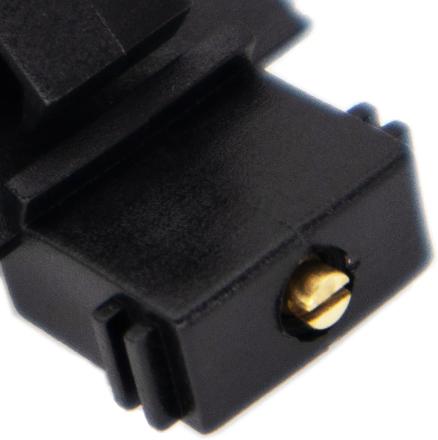 Compatible with Lexus for LS600H XF40 for IS250 IS350 XE20 for GX460 J150 2pcs Car Front Windshield Wiper Water Washer Nozzle 85381-30150 Windshield Washer Nozzles