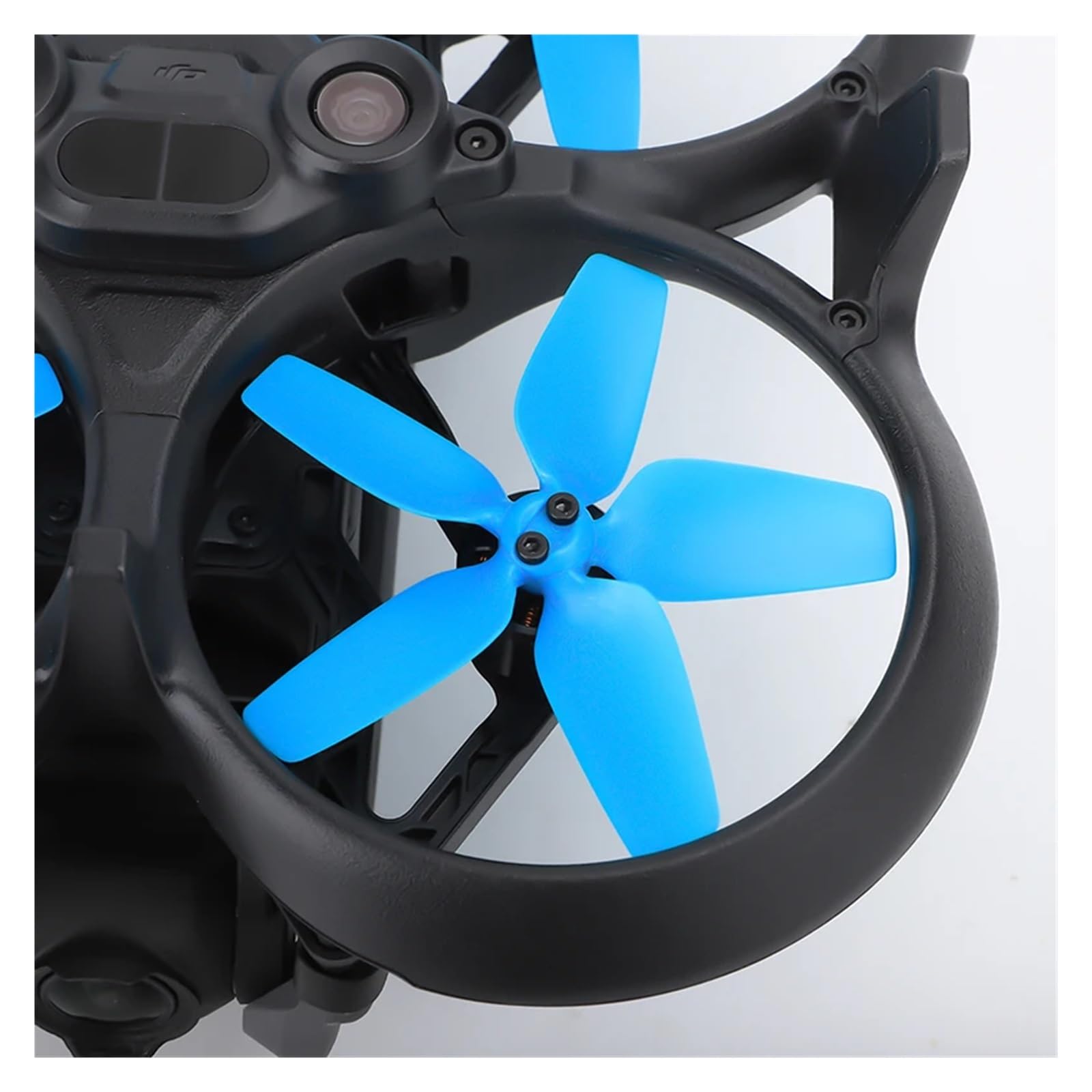 Compatibile con DJI, puntelli Avata 2925S 4 pezzi
