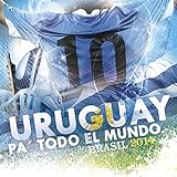  A los Cuadros Chicos