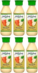 Suco Maçã NATURAL ONE 180ml Pack c/ 6 unidades