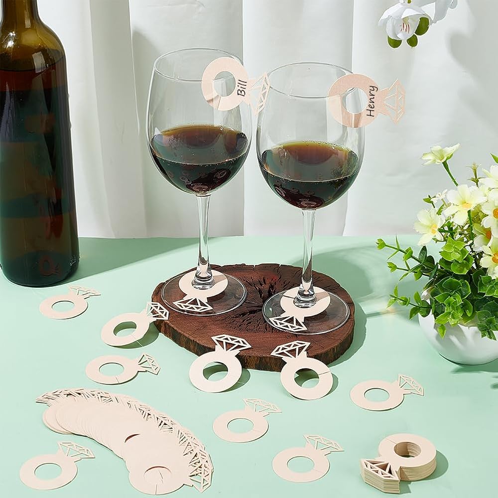 Drinking Glasses Wine Can You Use Permanent Marker On Glass