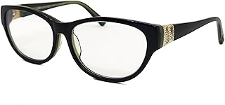 نظارة طبية أنيقة للنساء SK5096 تحجب الضوء الأزرق وتوفر الحماية من الشاشات من بلو كات