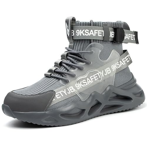 [x] SC ƌC Y fB[X nCJbg Xj[J[ Bݔh~ ʋC  y |c 񂺂C Z[teB[V[Y ~ H(O[,28.0 cm)