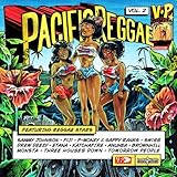  Only Man In The World (feat. Tarrus Riley)