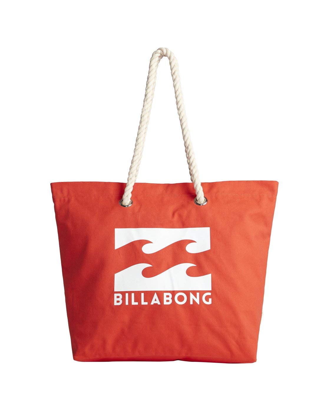 BILLABONGBolsa de playa para mujer, Samba, talla única, Casual