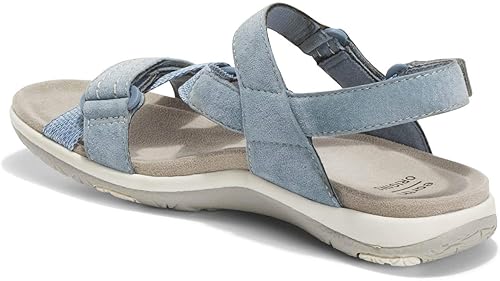 Vista 3 de Earth Origins Savoy Slade