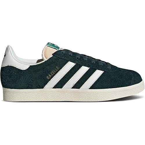 adidas Men's Gazelle Indoor Sneaker