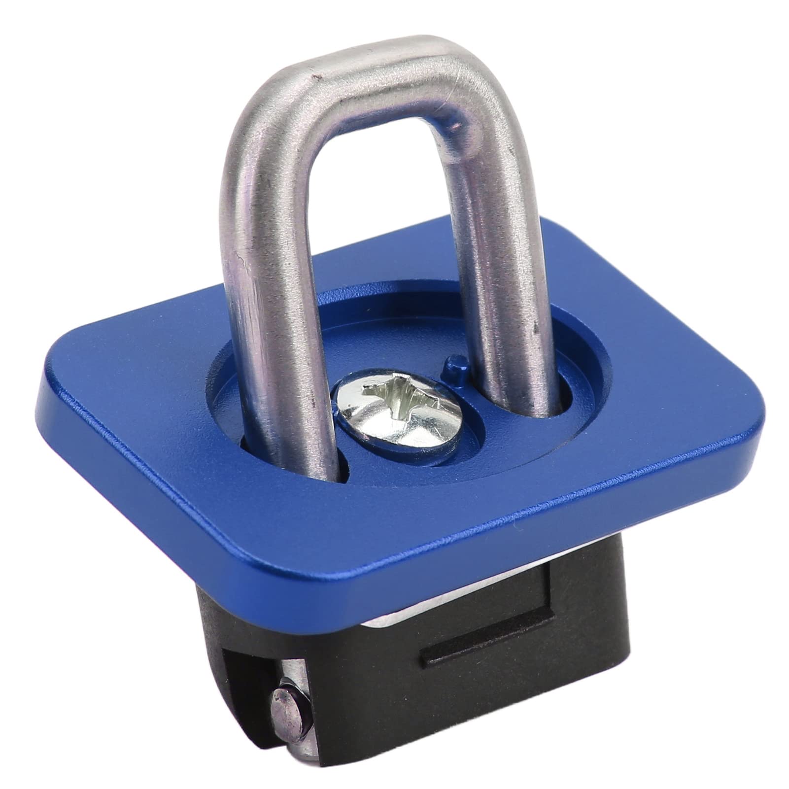 Buy 9PCS Truck Bed Tie Down Anchors Inner 1000lbs Load Bearing