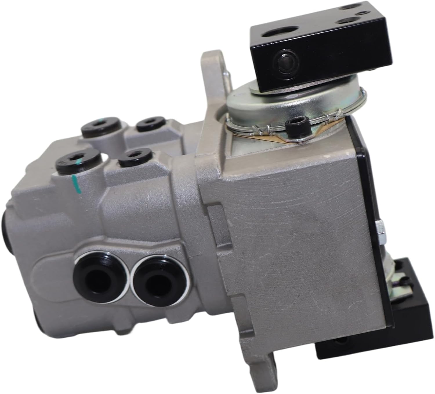 Pilot Valve YB60000029 YB60000033 9184276 Suitable for Hitachi ZX200-5G ZX210H-5G ZX240-5G