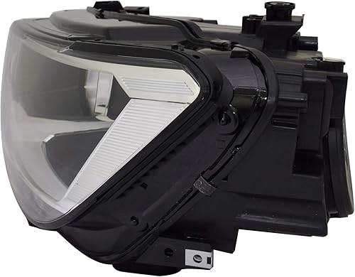 Miniatura 3 de TYC lámpara de cabeza