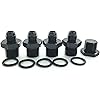 Product Photo 4