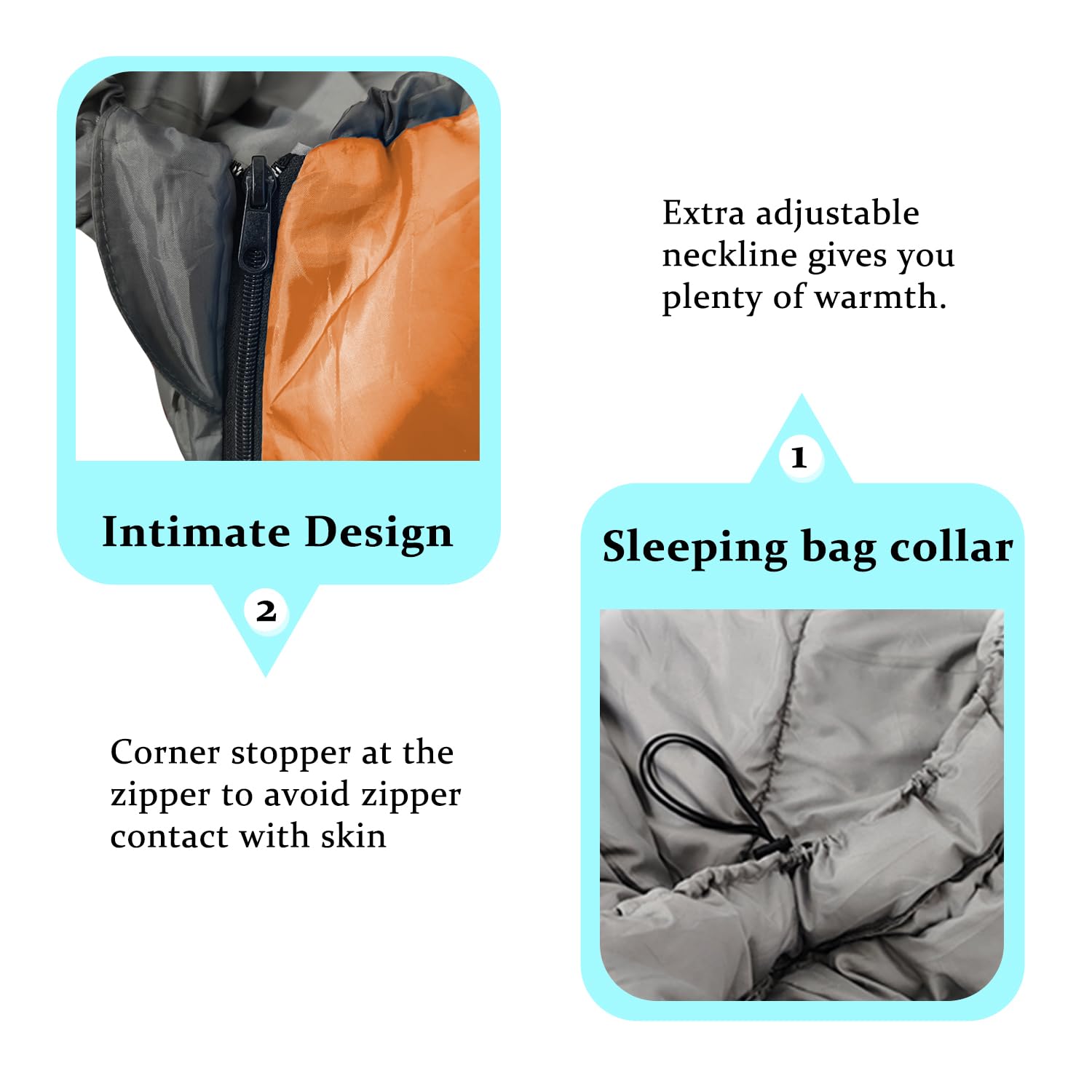 Mallome Sleeping Bag Washing Instructions Mummy Sleeping Bag For