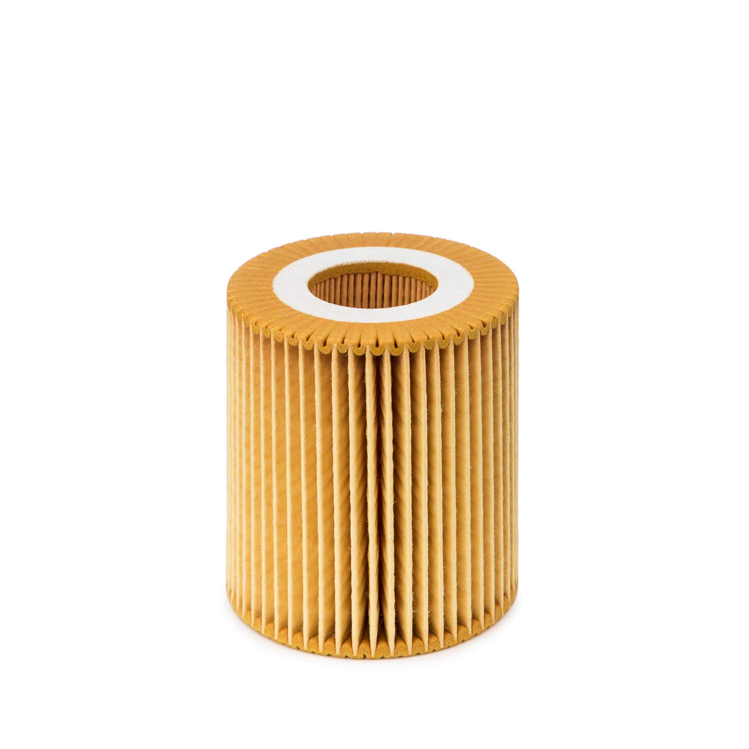 UFI Filters, Oil Filter 25.052.00, Suitable for cars, Applicable to Various Models of Nissan