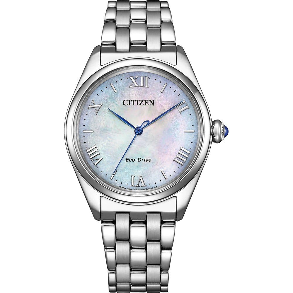 Citizen Citizen L EM1140-80D Wristwatch for women