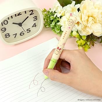 na.様　ペン 楽天市場】オーパス 88 OPUS 88 消耗品 万年筆ペン先 nib ニブ