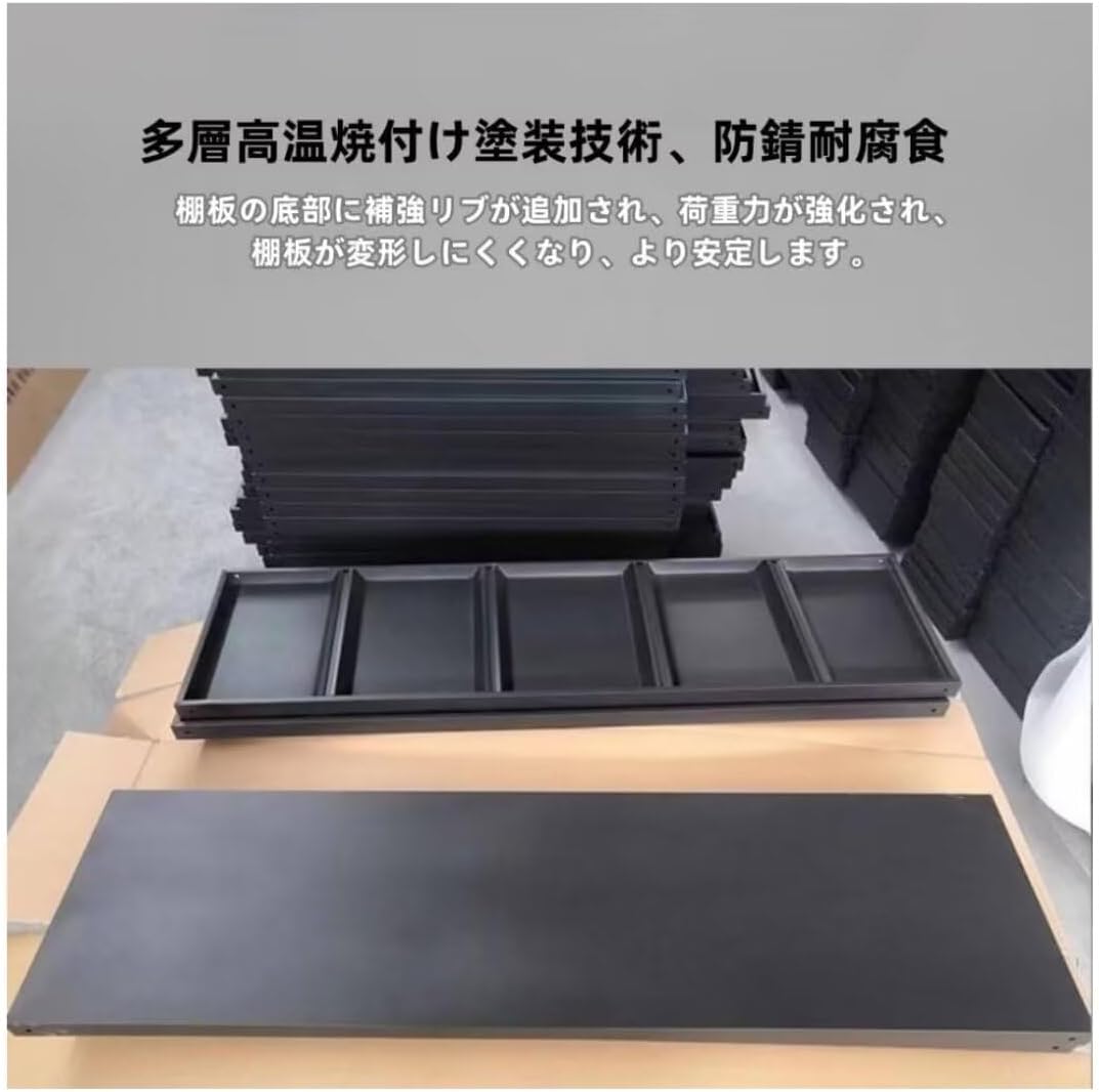 シャコタンブギ プラモデル 未組み立て コンプ 11箱 箱小傷経年劣化