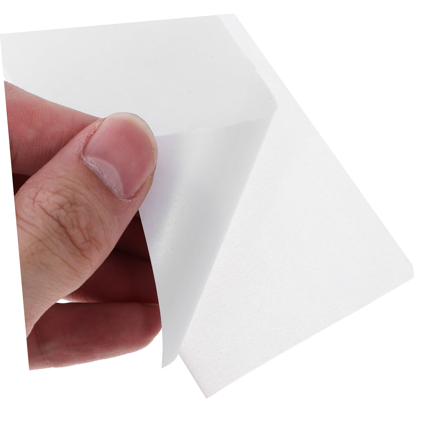 Toddmomy Golf Grip Replacement Kit 13 Sheets Grip Tape for Golf Clubs Accessories