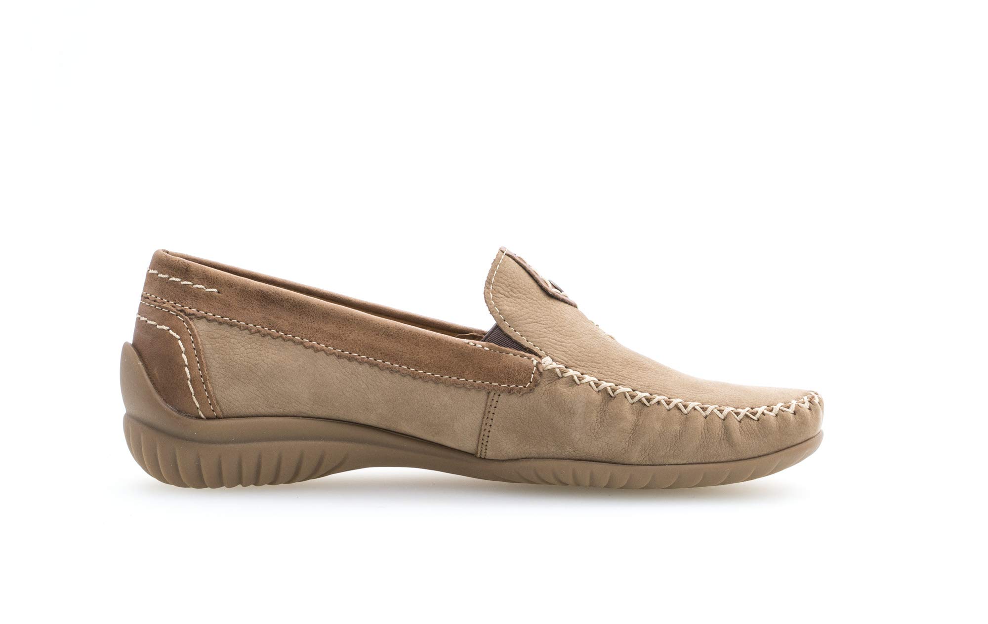 Gabor Helen, buty sportowe damskie