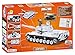 Small Army World of Tanks /3009/ Leopard 1, 485 Building Bricks by Cobi
