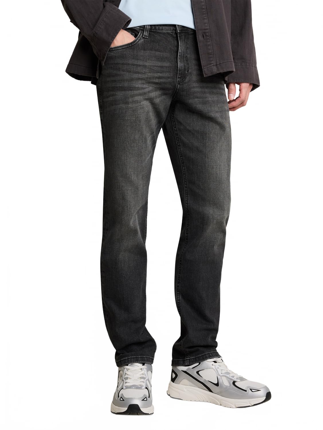 Mode von Tom Tailor
