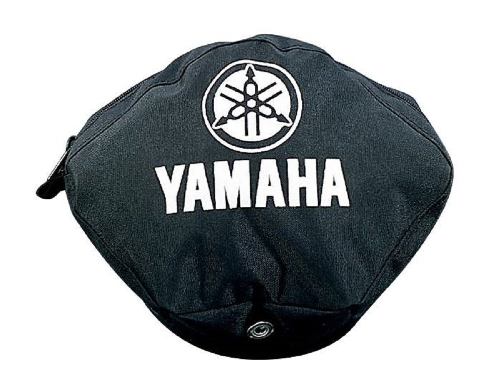 Amazon.com: Yamaha New OEM Waverunner Handlebar Pack, MWV-HPACK-00