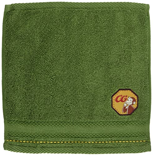  ~j^I ̃W[W O[W[W 4765015600