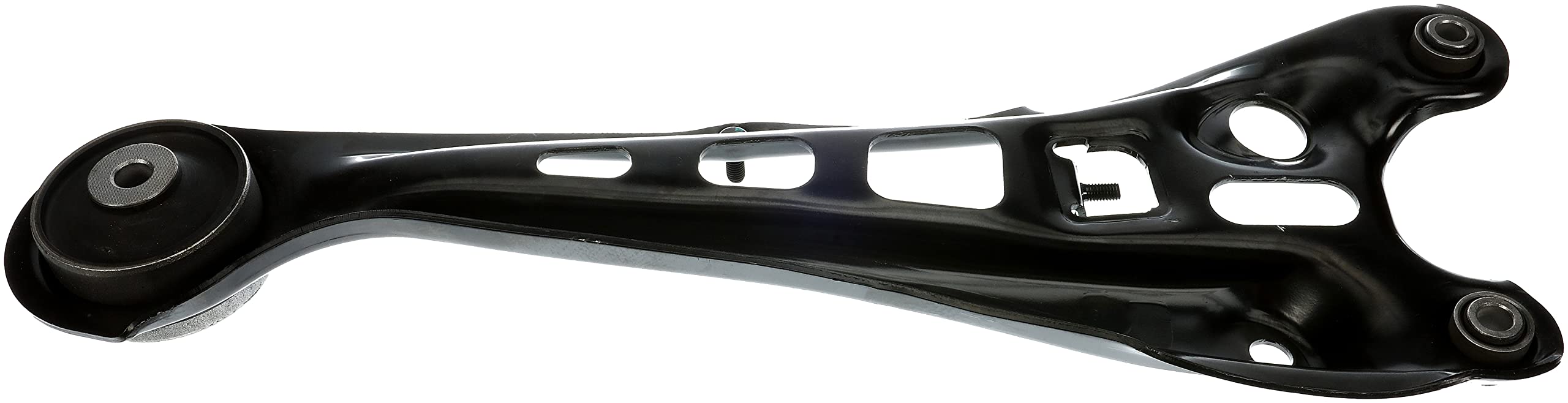 Amazon.com: Dorman 526-064 Rear Passenger Side Suspension Trailing
