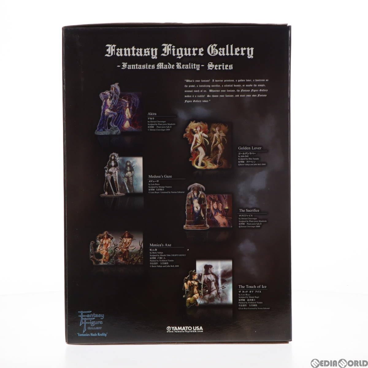 1*P様 8.264 ▲ Fantasy Figure ブラックティンカーベル 8.264 △ Fantasy Figure ブラックティンカーベル フィギュア