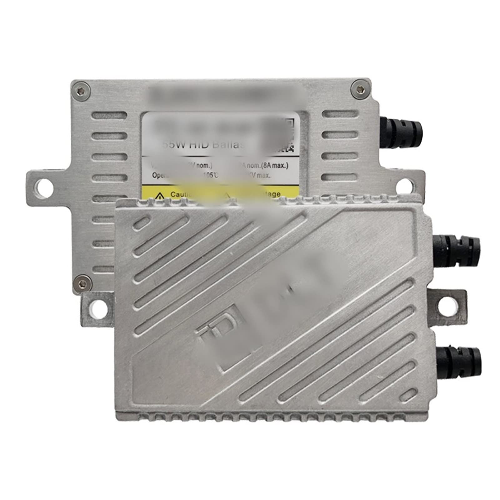 Xenón Bombilla Balasto HID Para H1 H3 H7 H8 H11 9005 HB3 9006 HB4 881 880 9012 Kit De Luz De Xenón Para Coche HID Reactor De CA Faro Antiniebla