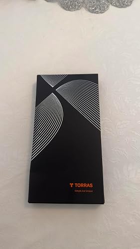ubuy New Zealand