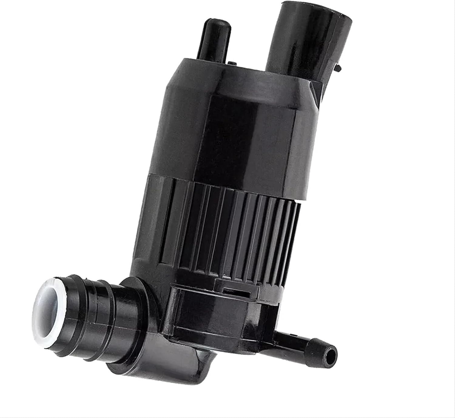 Windshield Washer Pump for Tesla for Model for S 2012+ 1005453-00-A Car Headlight Washer Pump