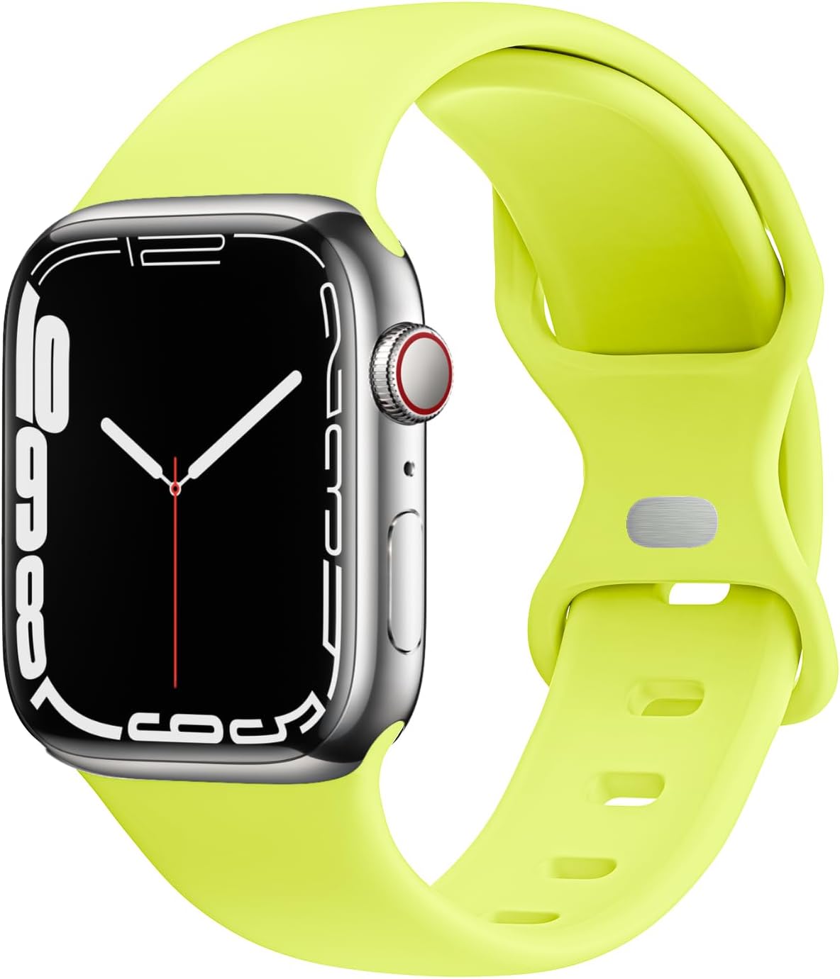 Correas de Smartwatch