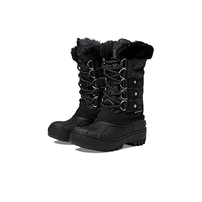 Tundra Boots Kids Perth (Little Kid/Big Kid) Girl
