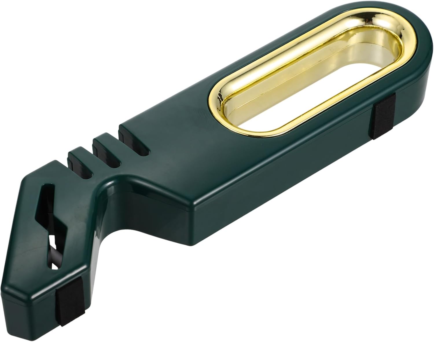 Home Accessory Knife Sharpener Whetstone Professional Sharpener Stone Kitchen Scissor Knife Tool Easy to Store Home Accessory Knife Sharpener Whetstone Professional Sharpener Stone Kitchen Scissor Knife Tool Easy to Store