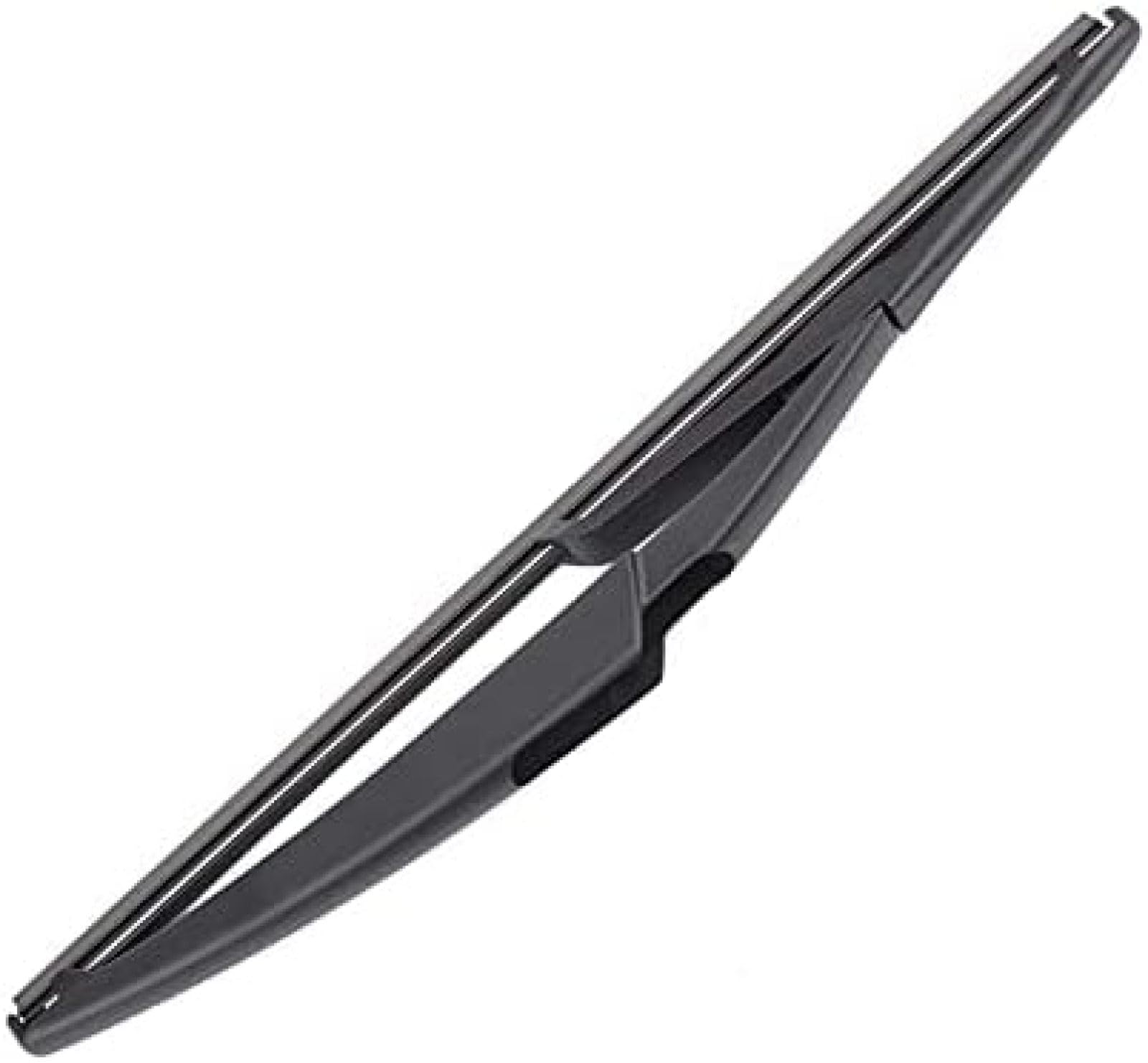 ,per Peugeot 3008 MK1 2008 2009 2010 2011 2012 2013 2014 2015 2016 Auto Finestrino Anteriore Parabrezza Parabrezza Tergicristallo Set Kit 30 "28" 12 "Tergicristalli