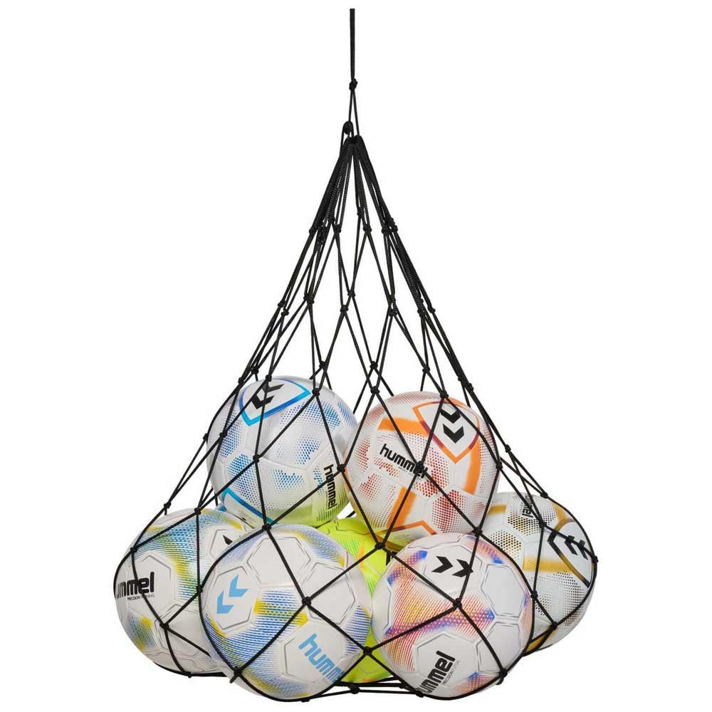 Hummel HML ESSENTIAL Ball NET