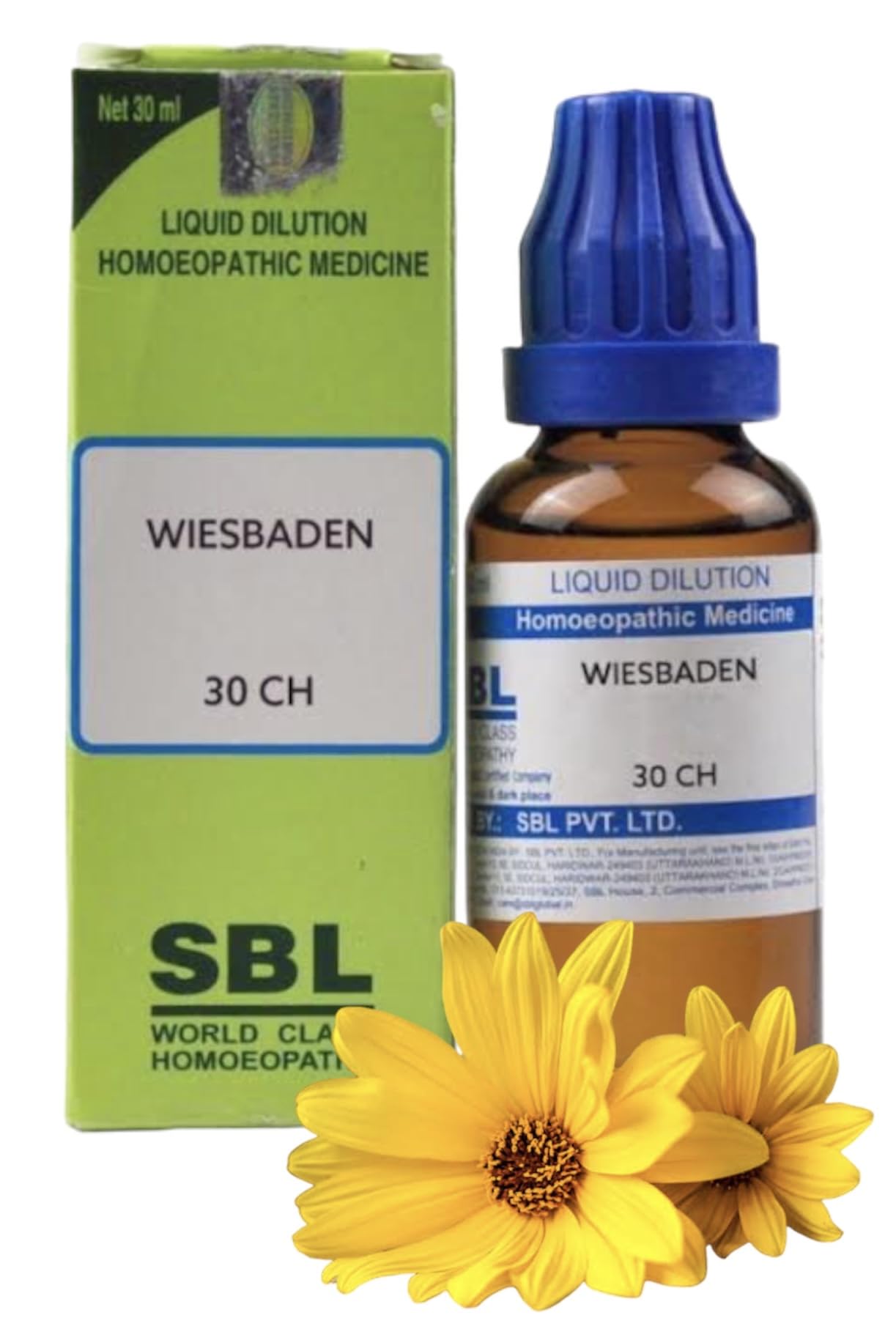 SBL Wiesbaden 30 Hairfall Medicine Homeopathic (30ml) (B0CWDP5JV4) Amazon Price History, Amazon Price Tracker