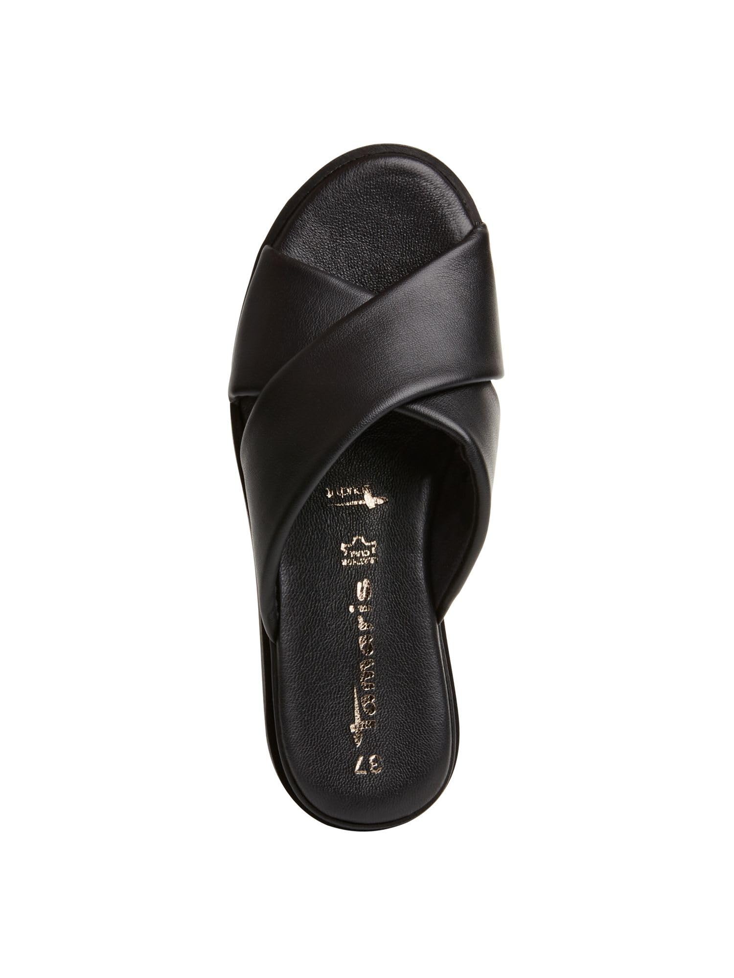 Tamaris Kobiety Tamaris Damskie 1-27214-42Mokasyn