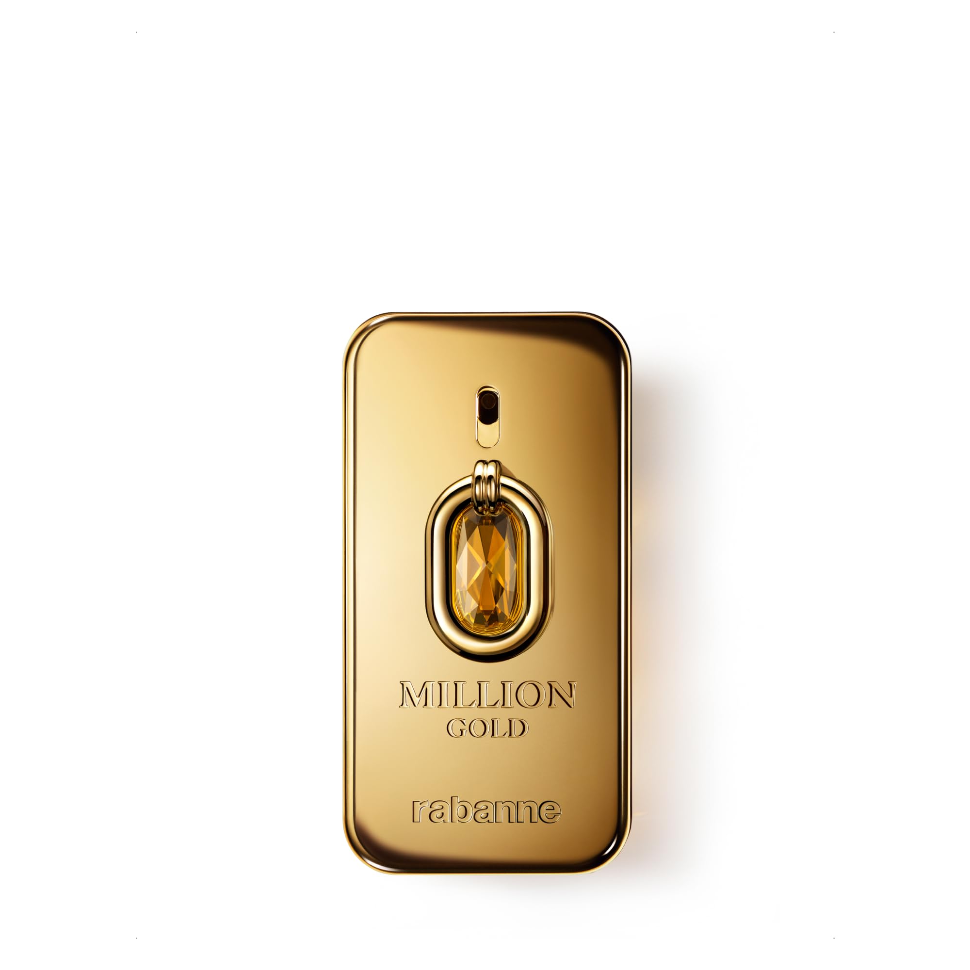 Million Gold Elixir Parfum Intense for Men