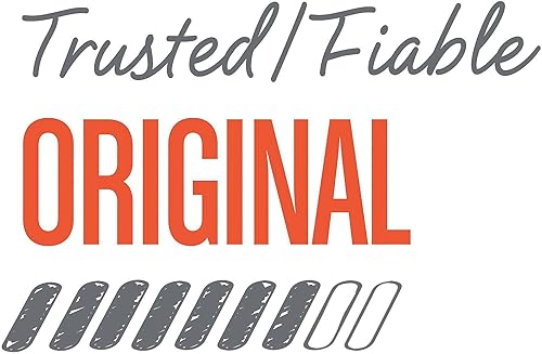 Miniatura 4 de BIC Mv711bk Velocity - Lápiz mecánico original, 0.276 in, color azul