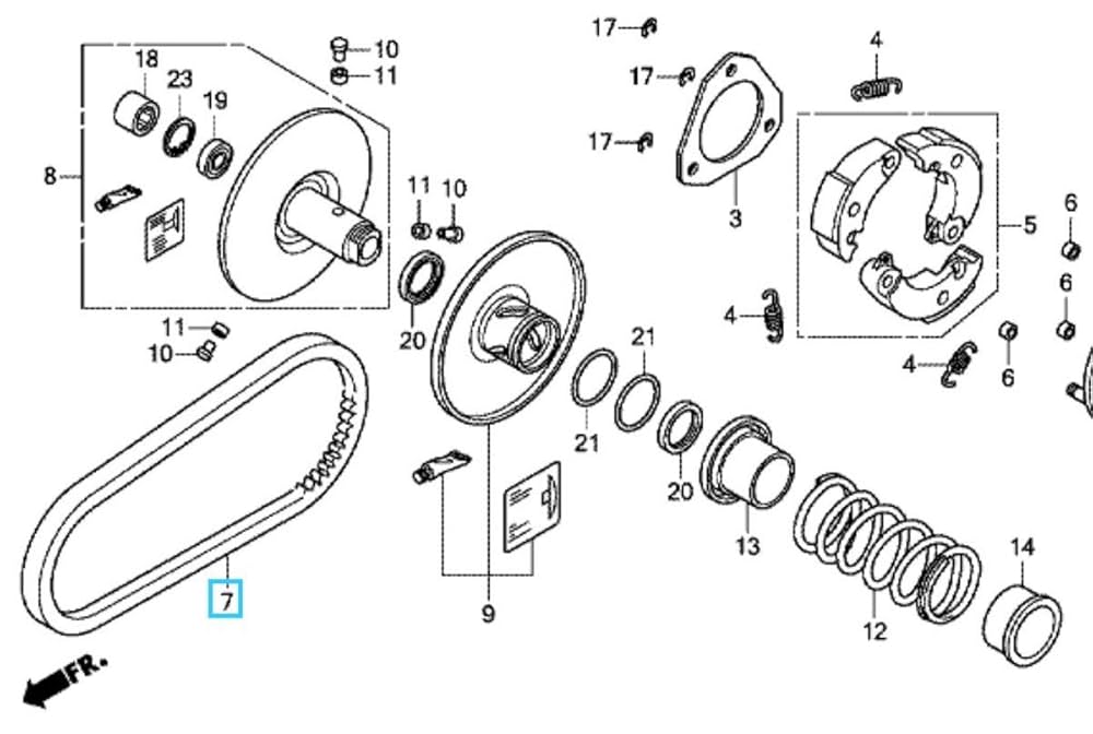 JF56エンジン　駆動系ほぼ新品　ハーネス付き JF56エンジン 駆動系ほぼ新品 ハーネス付き pcx 125 jf56 売れ筋