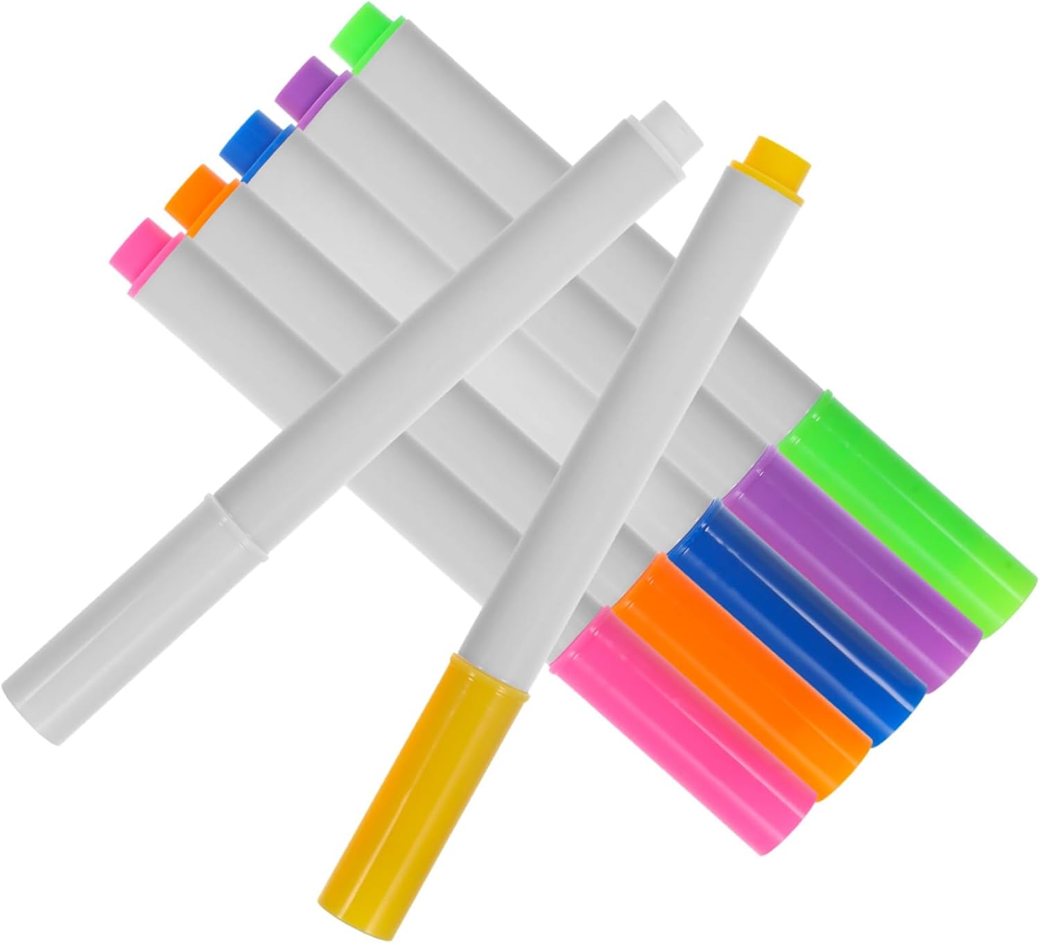 ID:sc12517 アクア AQUA 著しく 洗濯機 ファミリー 中古 2022年製 全  