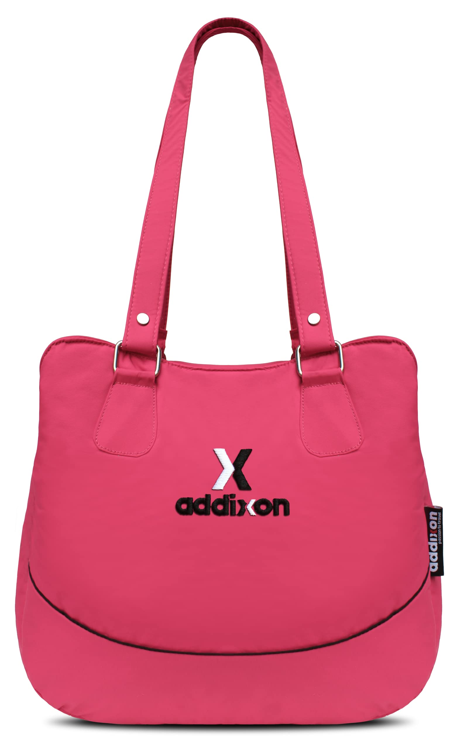 Womens Handbag (French Rose) (B0D7CH9TM3) Amazon Price History, Amazon Price Tracker