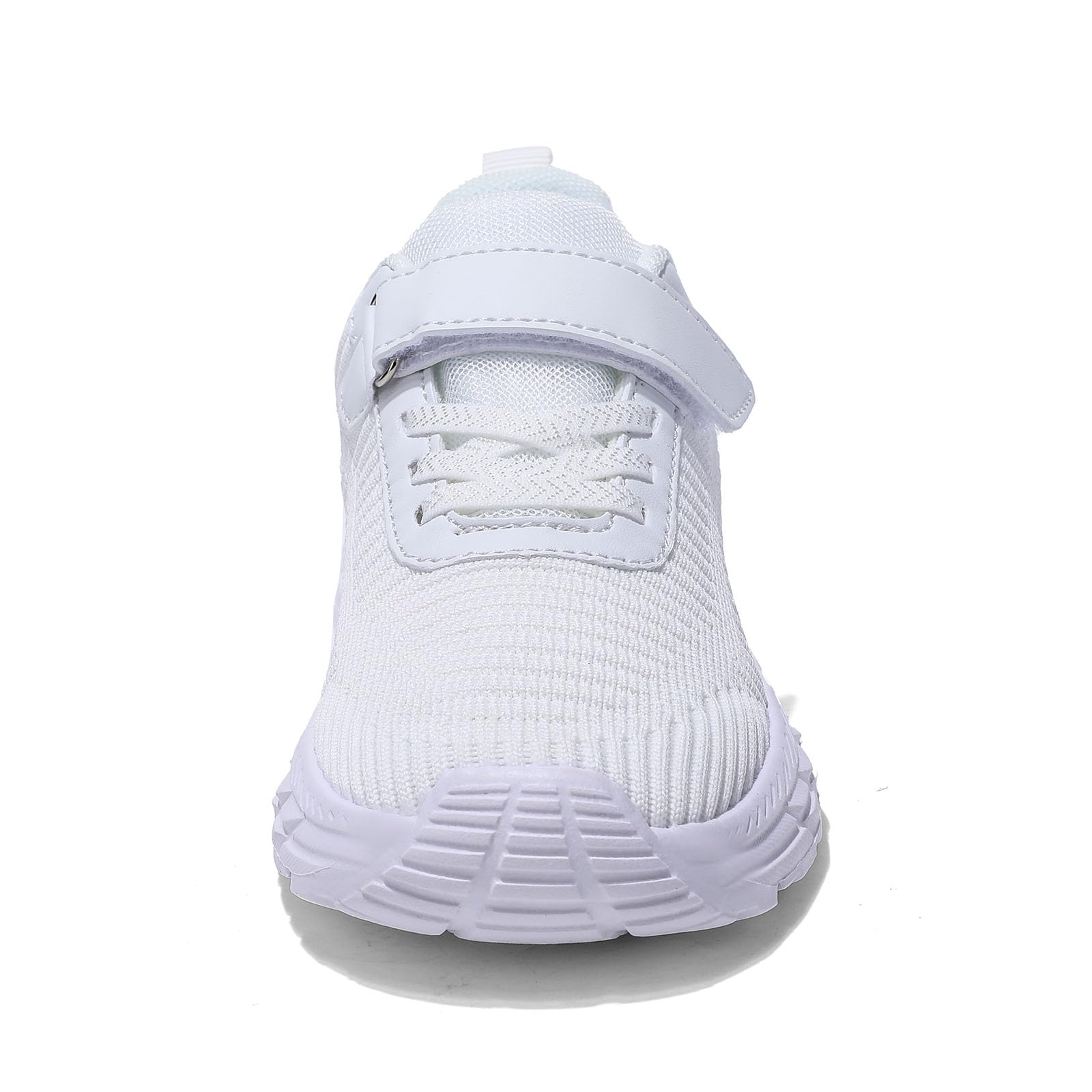 Scarpe sportive per bambini, scarpe da ginnastica per ragazzi, scarpe da ginnastica traspiranti, leggere, scarpe da corsa per bambini