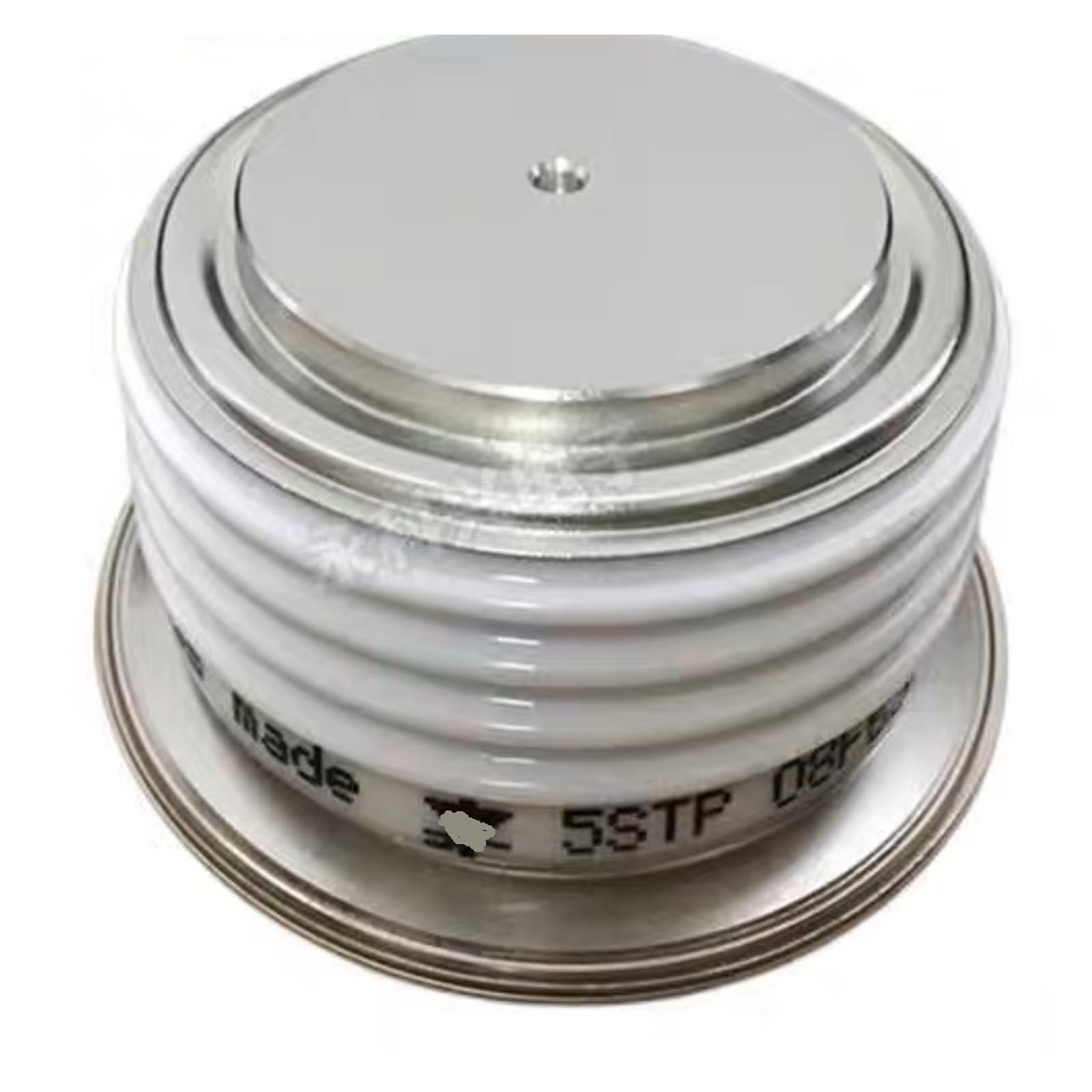 Sjjbvpyx One Color 5Stp08d2801 Thyristor