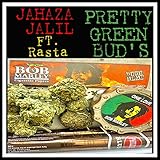  Pretty Green Buds [Explicit]