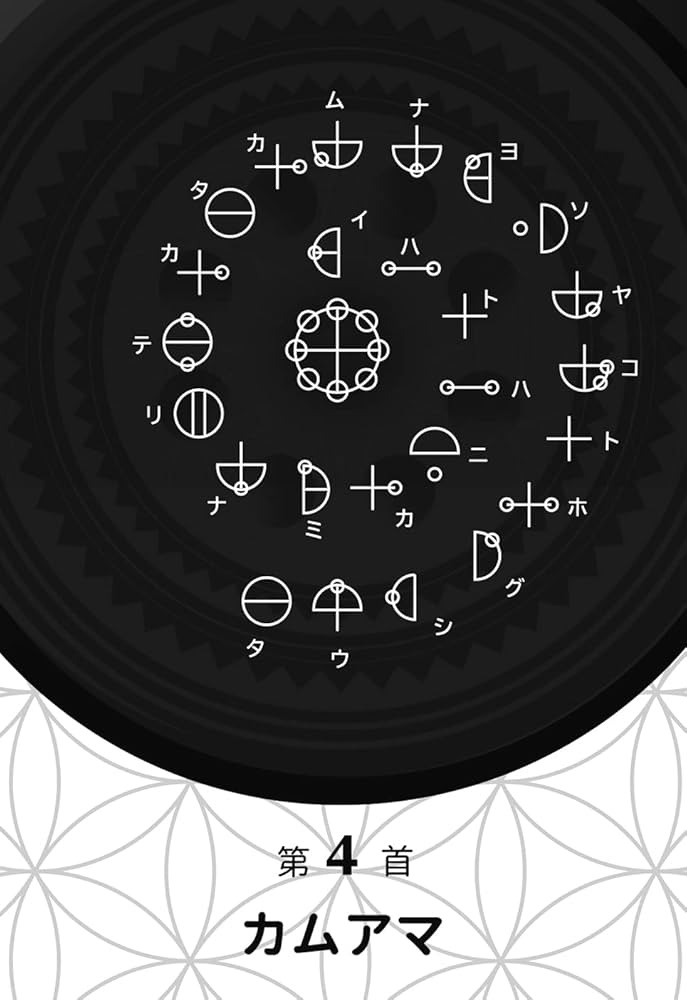 617VdWlwmdL._AC_UF894,