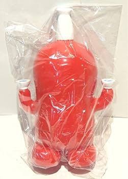 Amazon.co.jp: デハラユキノリ へんな高知みや べろべろの神様